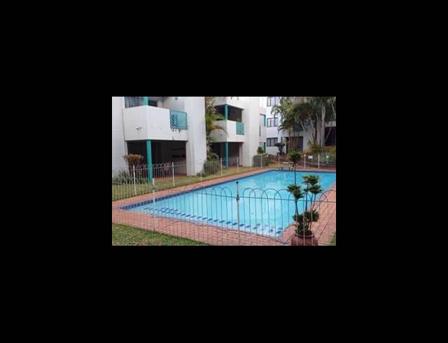 2 BEDROOM DUPLEX FOR SALE IN MUSGRAVE